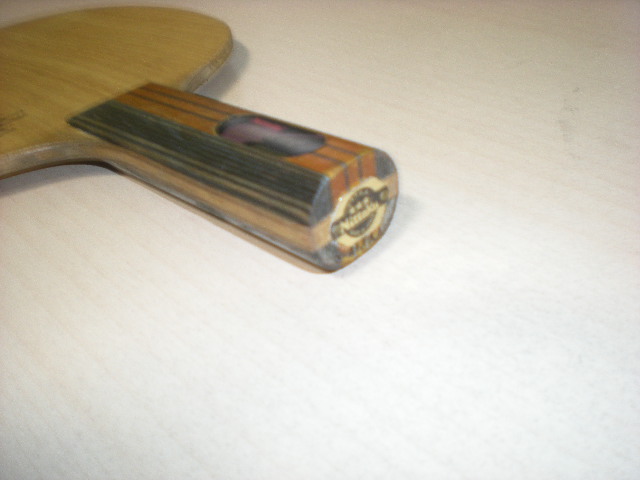 ��������ľ�������Ʊ�CL��õ��7ŷ�棬������YES