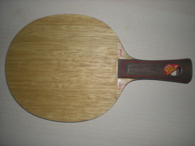 ��������ľ�������Ʊ�CL��õ��7ŷ�棬������YES