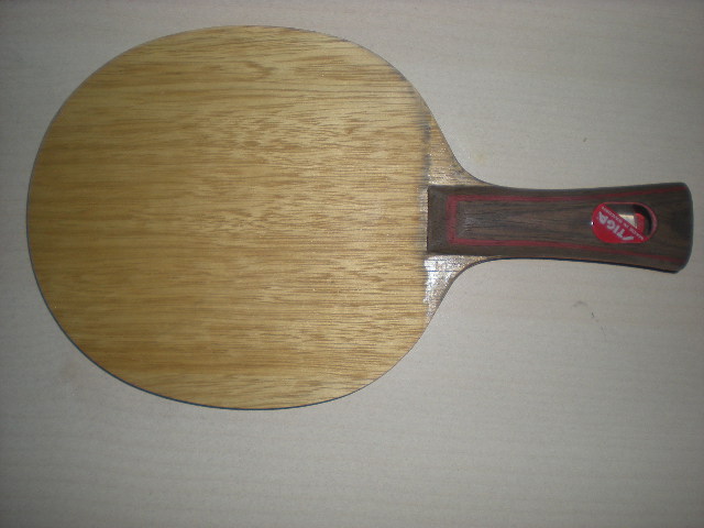 ��������ľ�������Ʊ�CL��õ��7ŷ�棬������YES