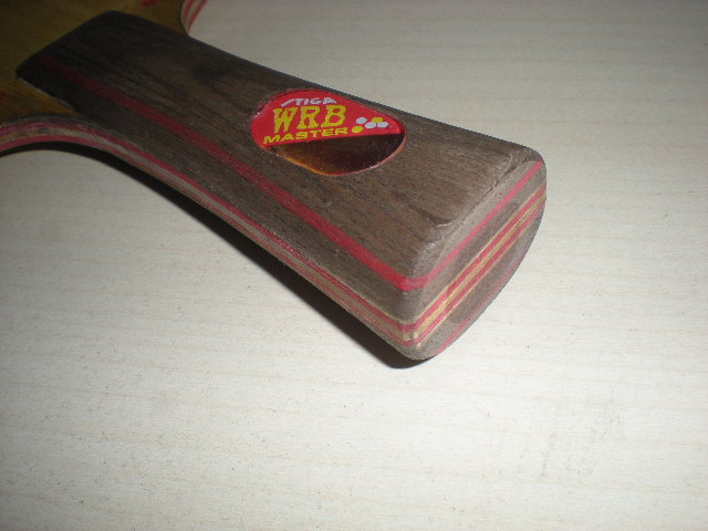 ��������ľ�������Ʊ�CL��õ��7ŷ�棬������YES