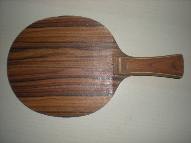 ��������ľ�������Ʊ�CL��õ��7ŷ�棬������YES