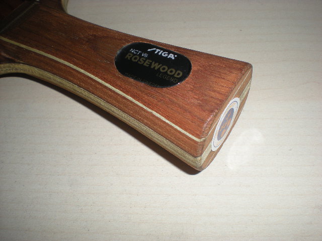 ��������ľ�������Ʊ�CL��õ��7ŷ�棬������YES