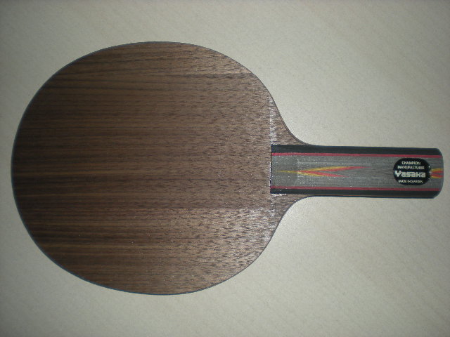 ��������ľ�������Ʊ�CL��õ��7ŷ�棬������YES