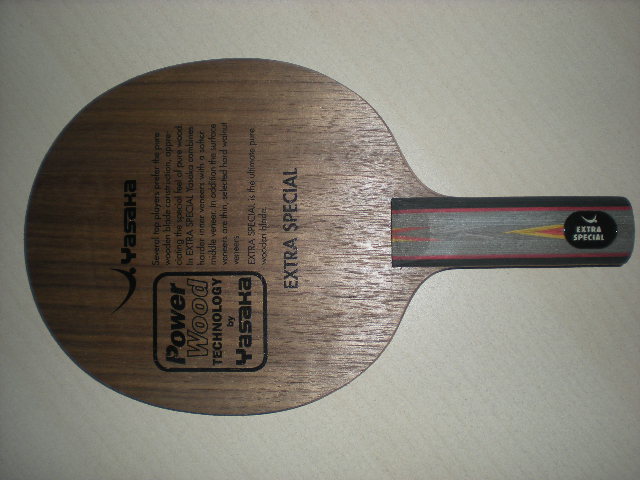 ��������ľ�������Ʊ�CL��õ��7ŷ�棬������YES