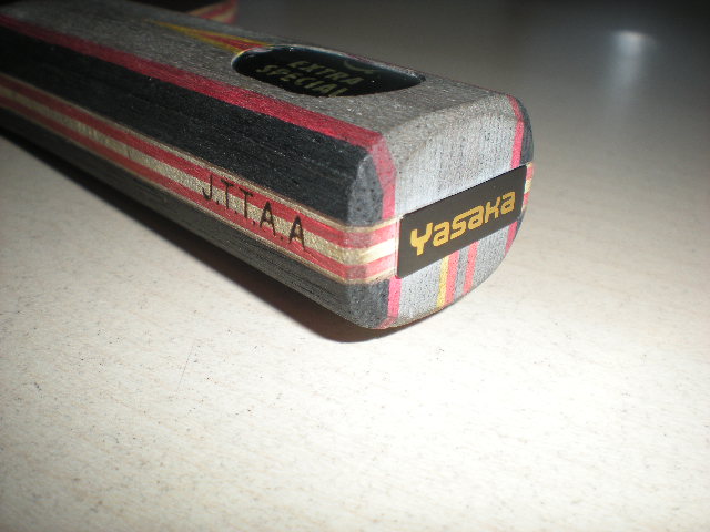 ��������ľ�������Ʊ�CL��õ��7ŷ�棬������YES