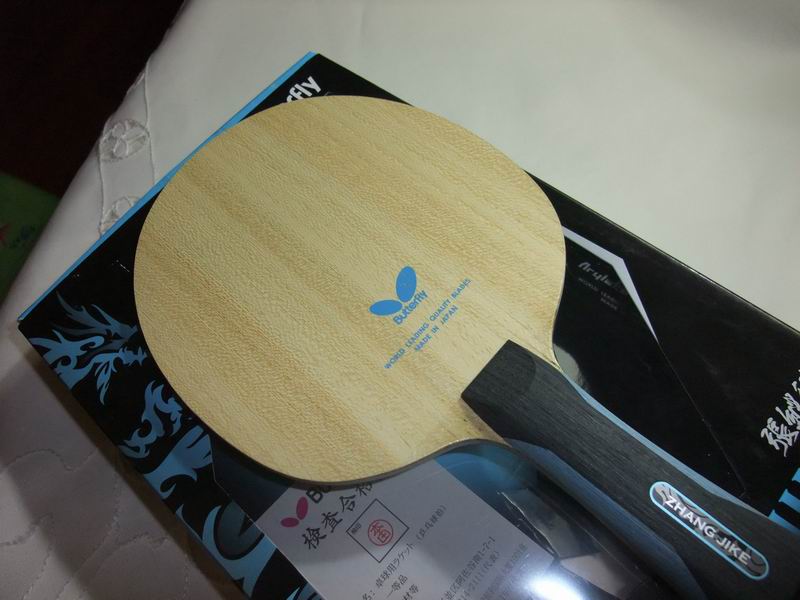 ��Ʒ�л� С���� �ż̿ơ�