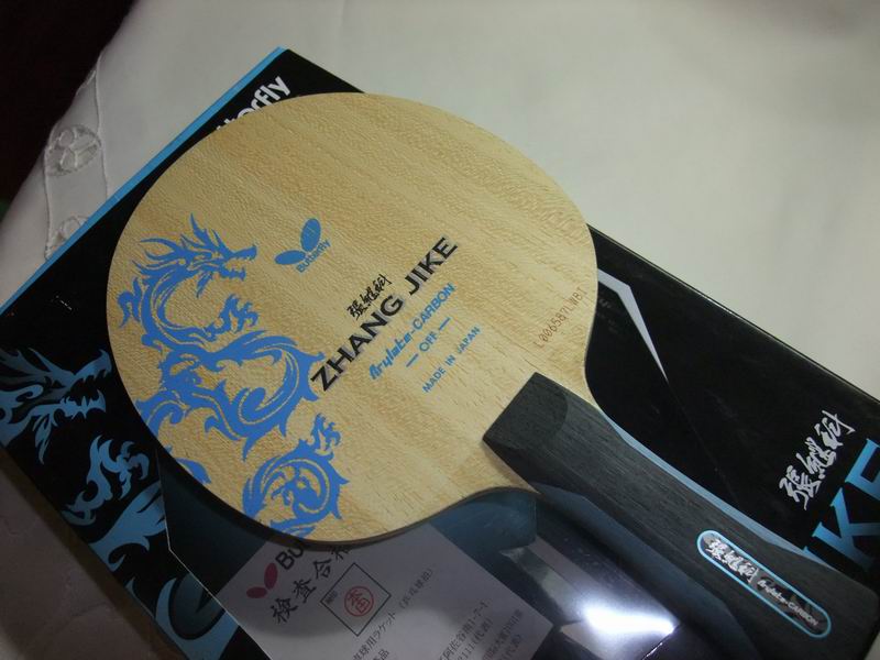 ��Ʒ�л� С���� �ż̿ơ�