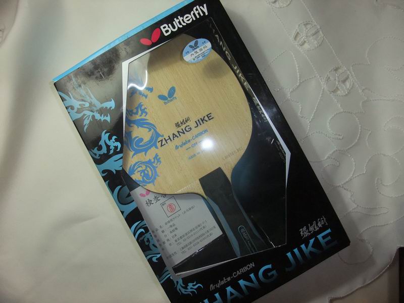 ��Ʒ�л� С���� �ż̿ơ�