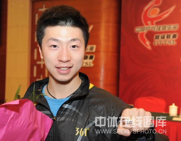 ������  ת��Щ��Ӣ���ѿ���ϲ����װ�� �ɵĲ���