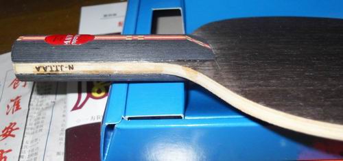 ����NITTAKU ANV WL ST,ճ��һ���׽�!