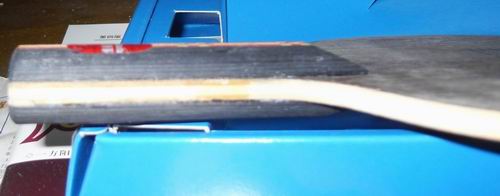 ����NITTAKU ANV WL ST,ճ��һ���׽�!