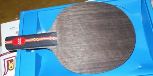 ����NITTAKU ANV WL ST,ճ��һ���׽�!