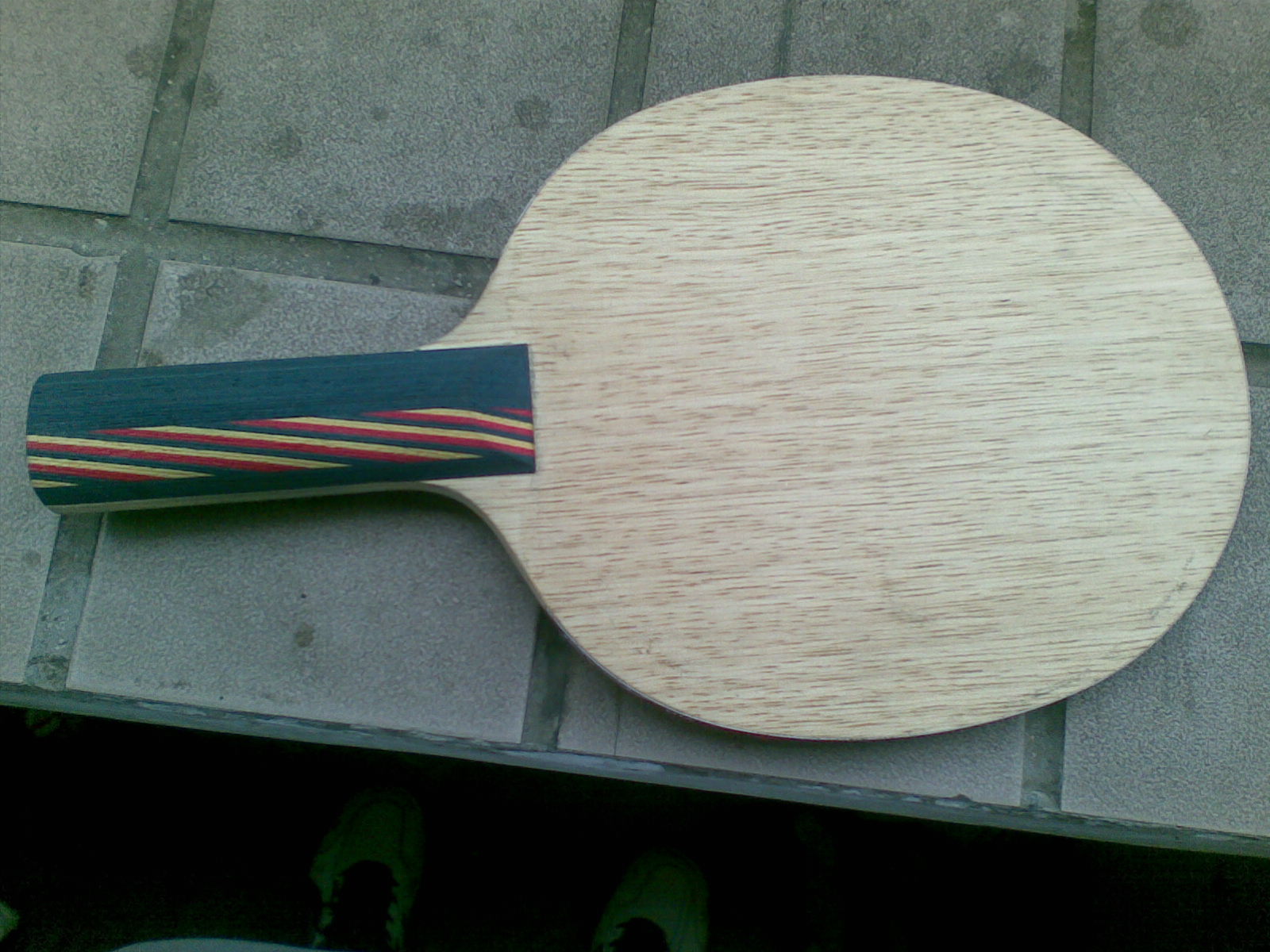 ����ST��ŷ��̼�ؿ�����