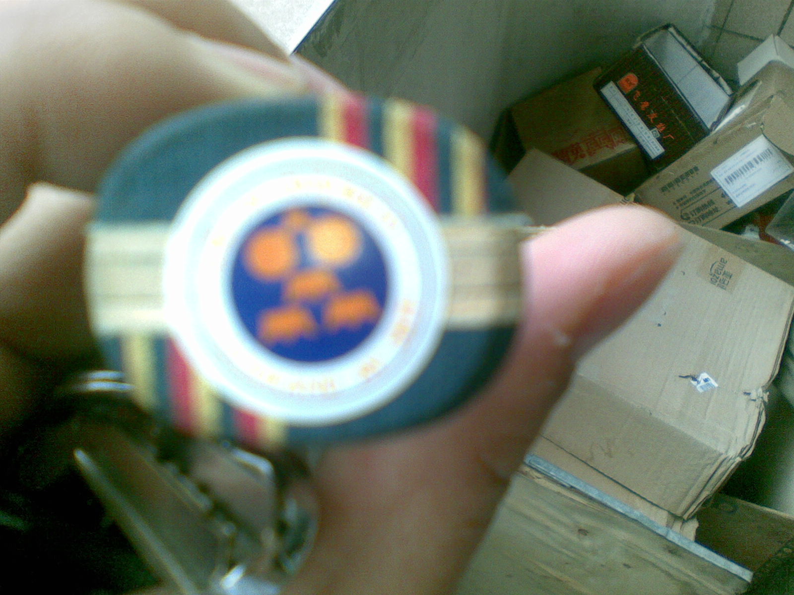 ����ST��ŷ��̼�ؿ�����