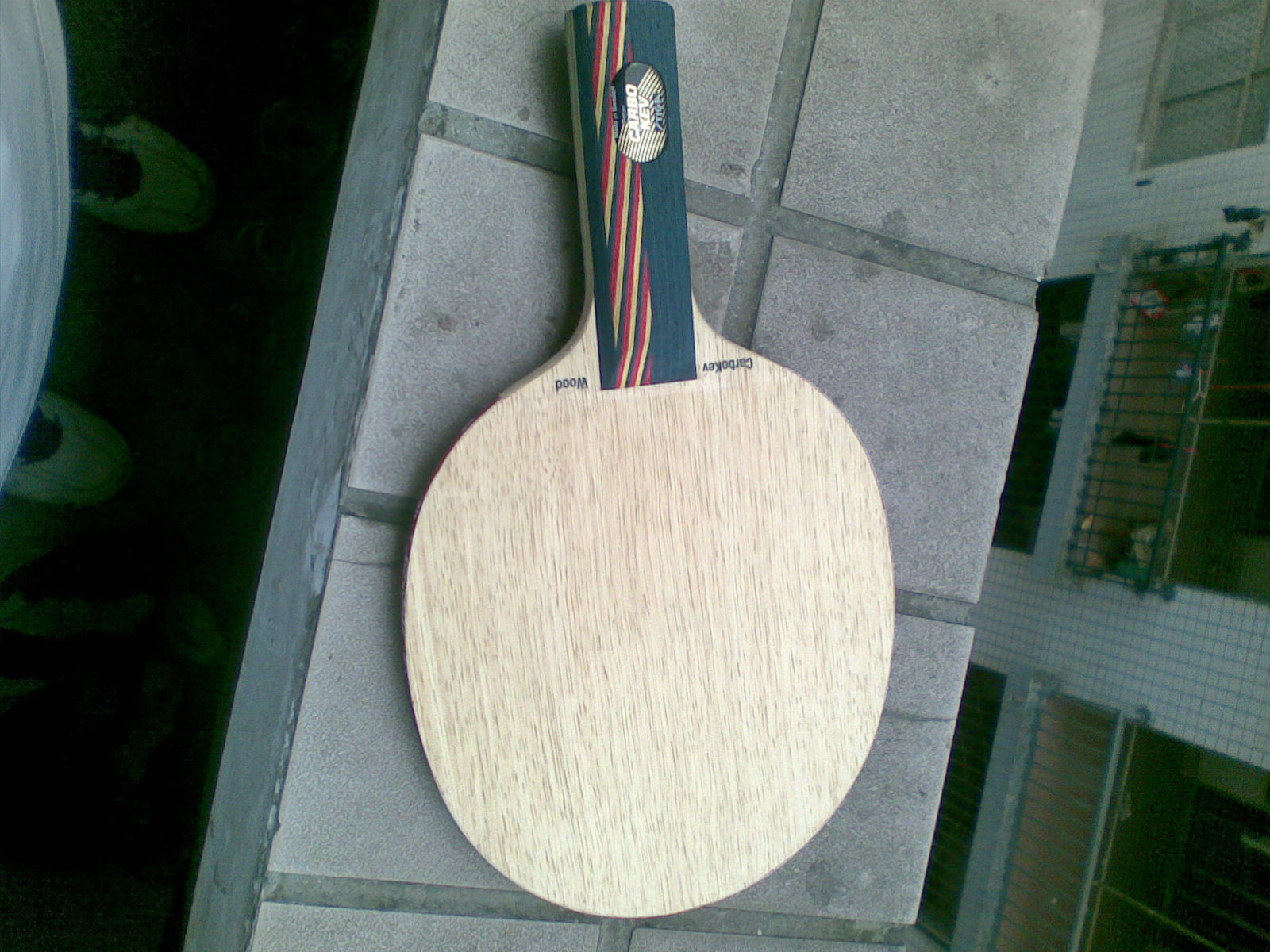 ����ST��ŷ��̼�ؿ�����