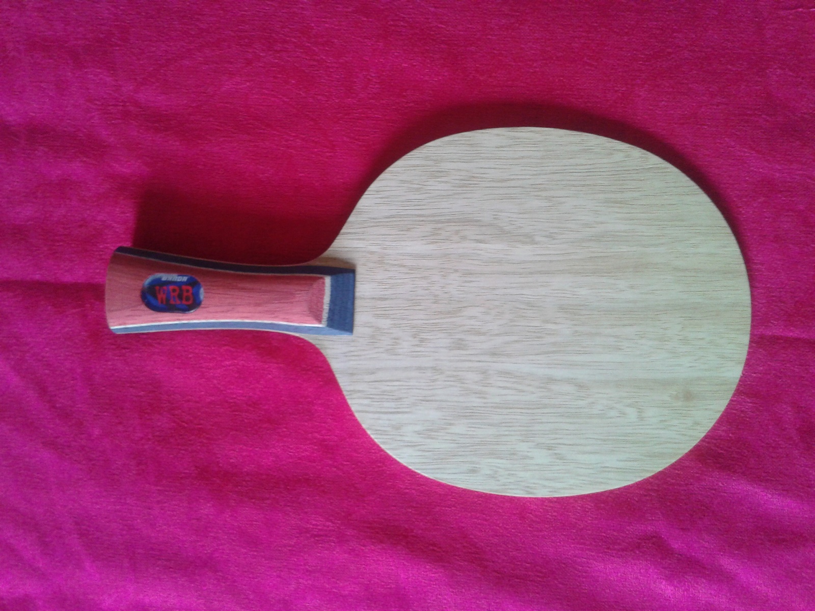 ˦��:   ��װ����׽�