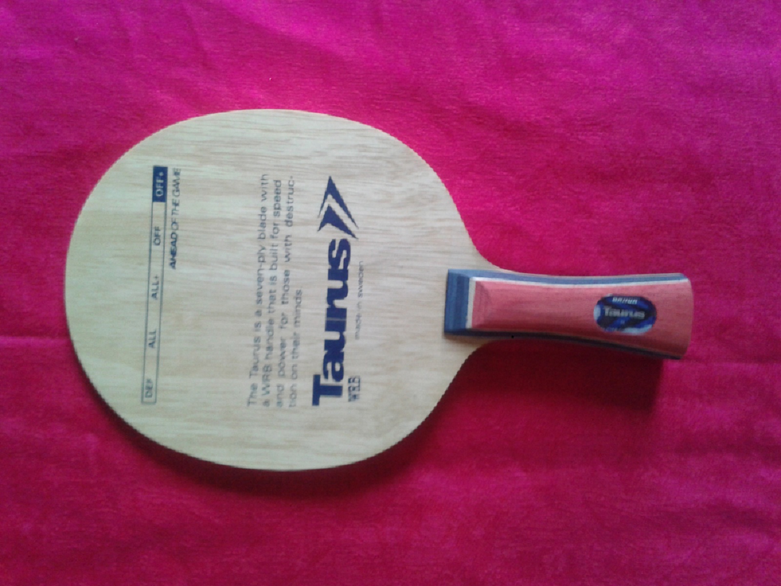 ˦��:   ��װ����׽�