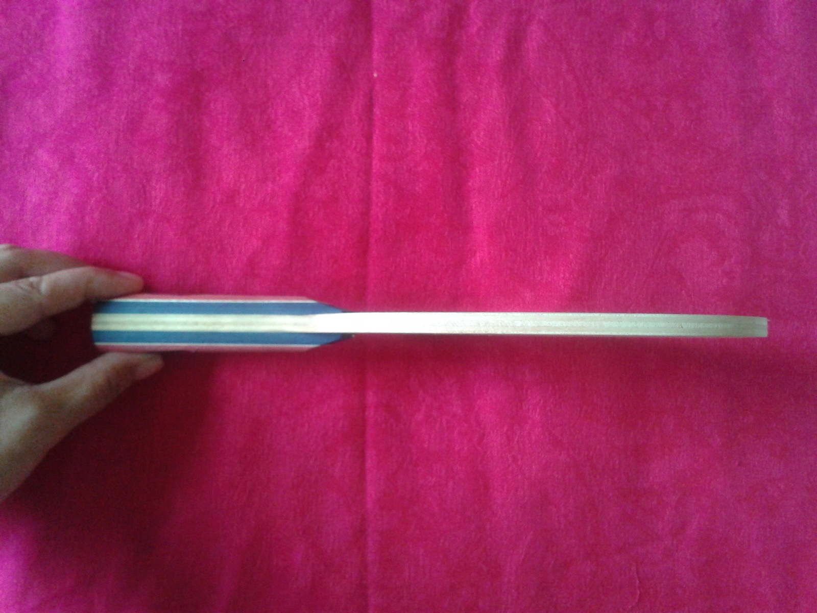 ˦��:   ��װ����׽�