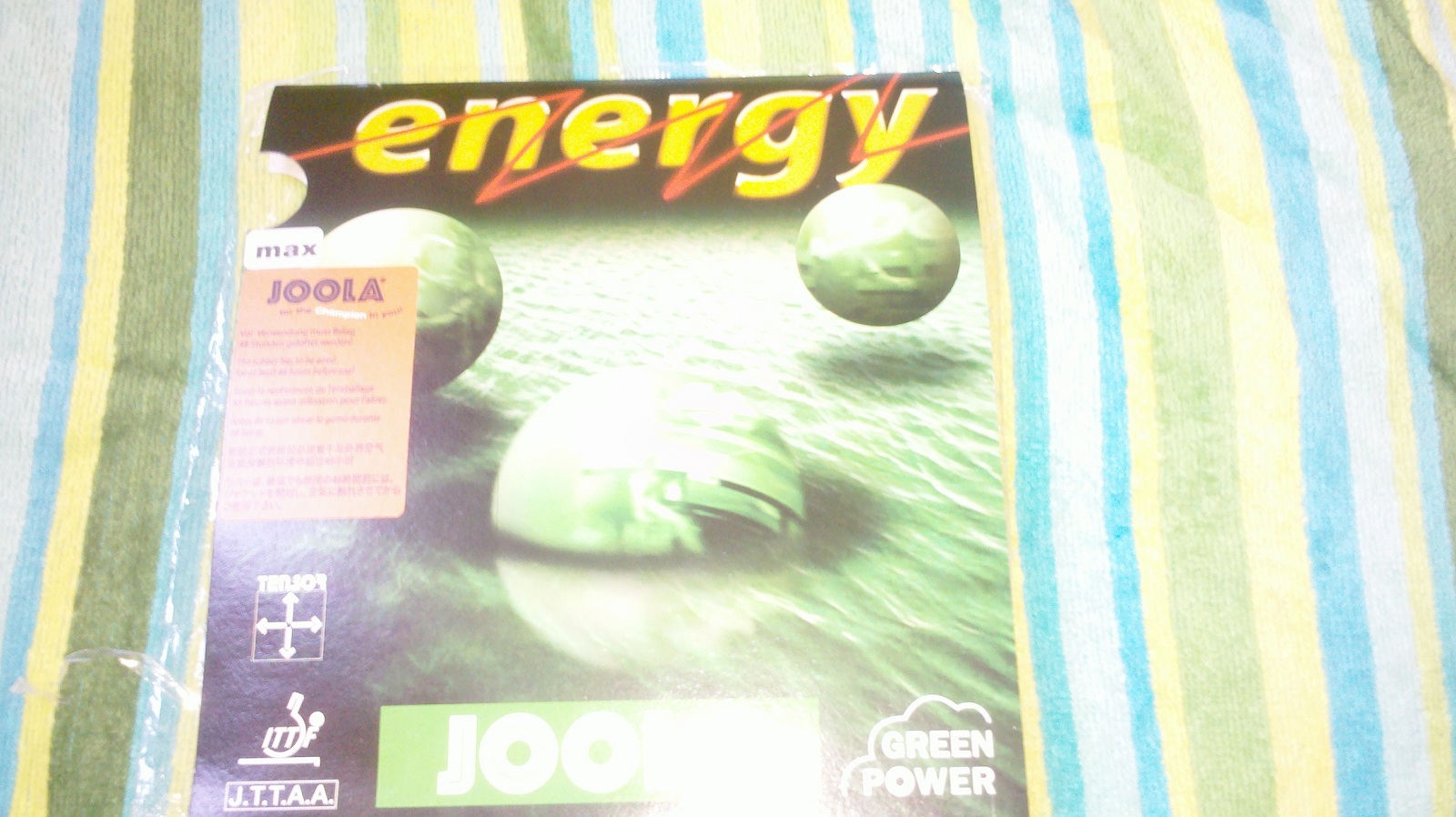 ˦��:   ��װ����׽�