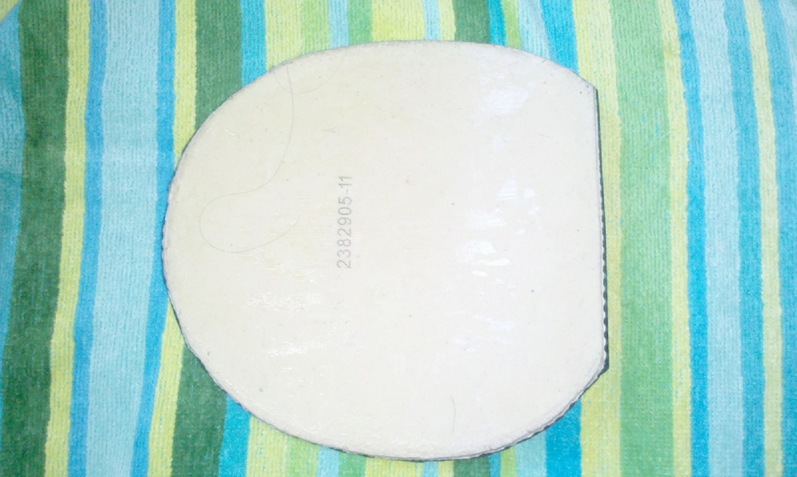 ˦��:   ��װ����׽�