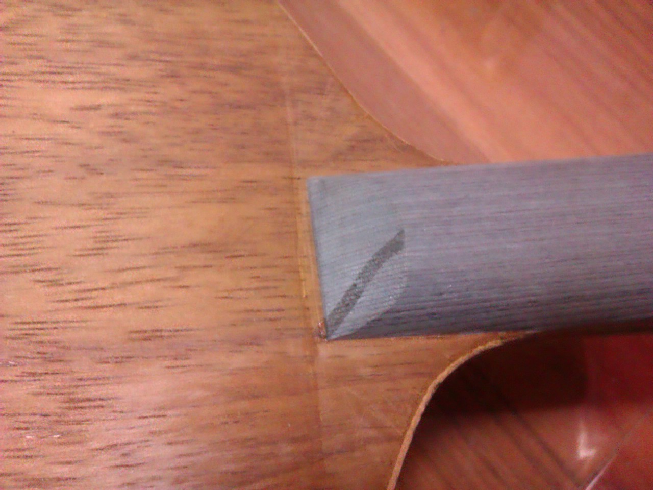 �������� ��ɷ+       ���ȵװ� ̿��OFF+