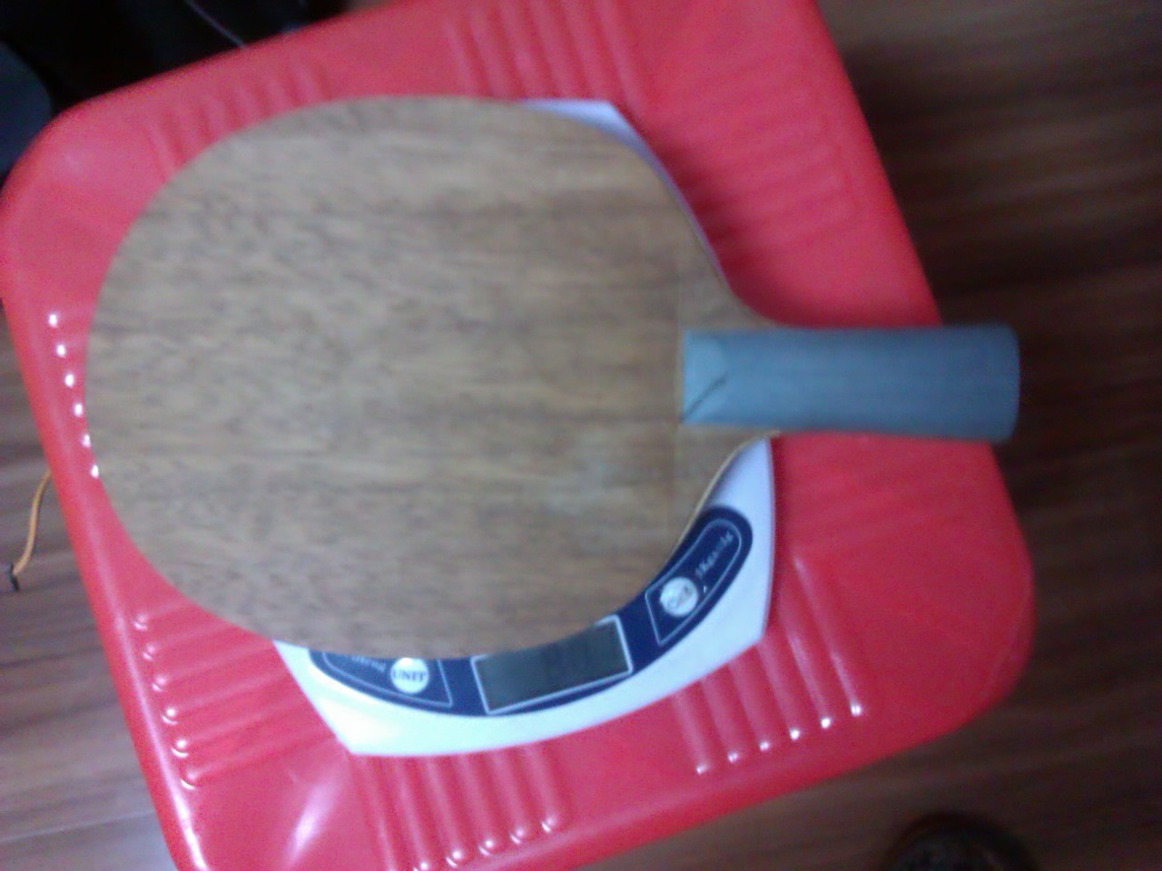 �������� ��ɷ+       ���ȵװ� ̿��OFF+