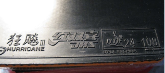 ���ѳ��׽�  ����   �����x1  һ�� �����ģ���������  ����Ψ��  ͦ��һ��  ����ϣ���ꡣ