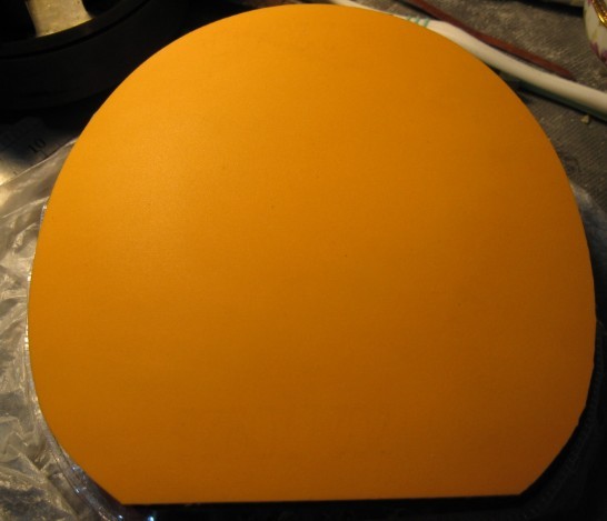 ���ѳ��׽�  ����   �����x1  һ�� �����ģ���������  ����Ψ��  ͦ��һ��  ����ϣ���ꡣ