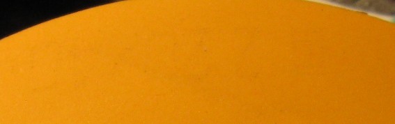 ���ѳ��׽�  ����   �����x1  һ�� �����ģ���������  ����Ψ��  ͦ��һ��  ����ϣ���ꡣ