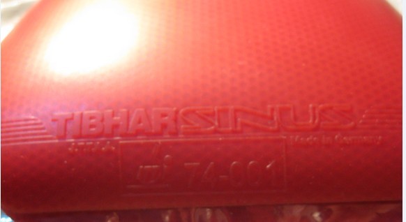 ���ѳ��׽�  ����   �����x1  һ�� �����ģ���������  ����Ψ��  ͦ��һ��  ����ϣ���ꡣ