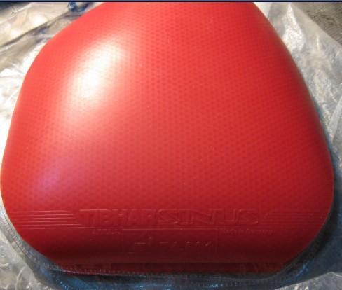 ���ѳ��׽�  ����   �����x1  һ�� �����ģ���������  ����Ψ��  ͦ��һ��  ����ϣ���ꡣ