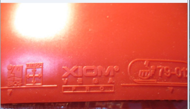 ���ѳ��׽�  ����   �����x1  һ�� �����ģ���������  ����Ψ��  ͦ��һ��  ����ϣ���ꡣ