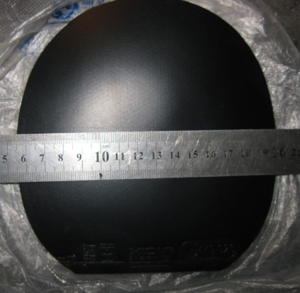 ���ѳ��׽�  ����   �����x1  һ�� �����ģ���������  ����Ψ��  ͦ��һ��  ����ϣ���ꡣ