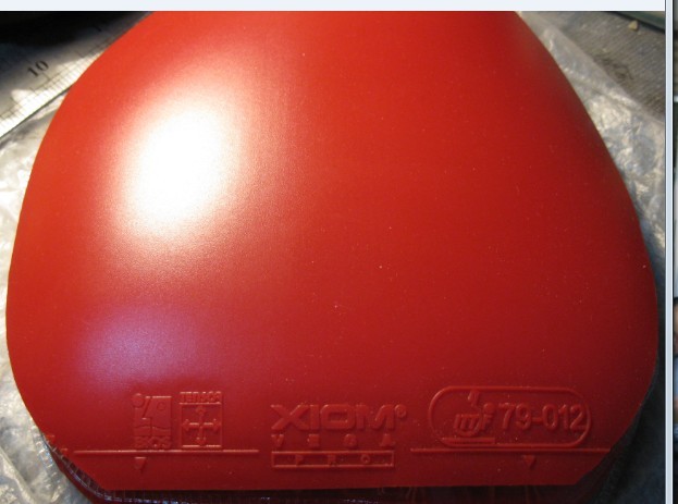 ���ѳ��׽�  ����   �����x1  һ�� �����ģ���������  ����Ψ��  ͦ��һ��  ����ϣ���ꡣ