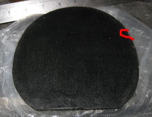 ���ѳ��׽�  ����   �����x1  һ�� �����ģ���������  ����Ψ��  ͦ��һ��  ����ϣ���ꡣ