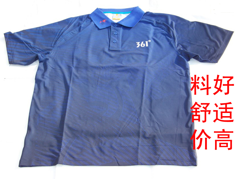 ������  ת��Щ��Ӣ���ѿ���ϲ����װ�� �ɵĲ���