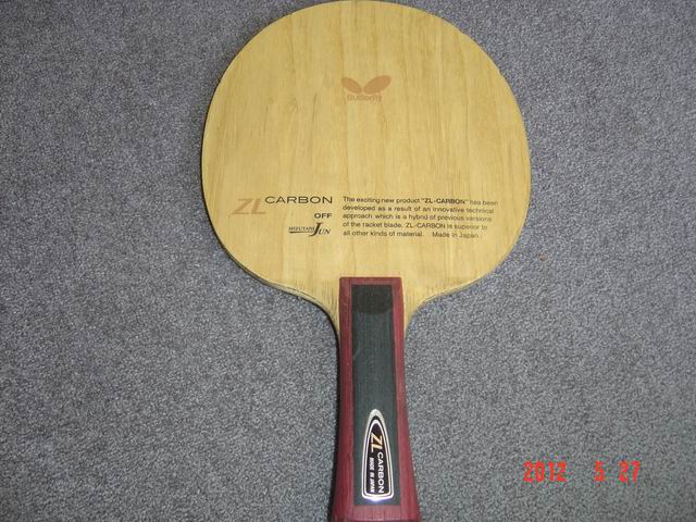 ���۶���ˮ����