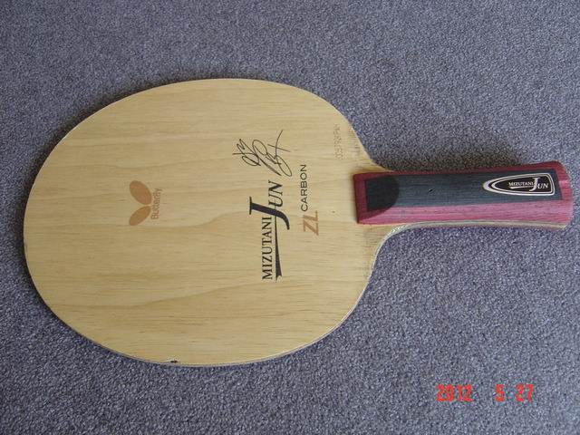 ���۶���ˮ����