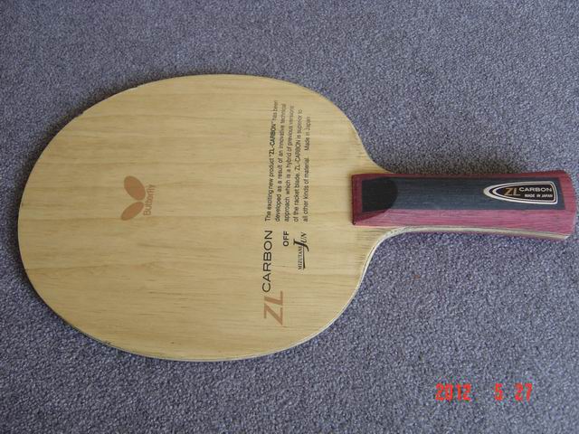 ���۶���ˮ����