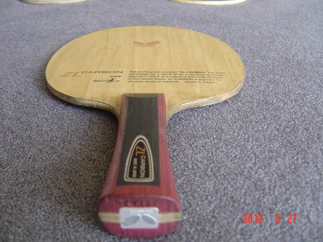 ���۶���ˮ����