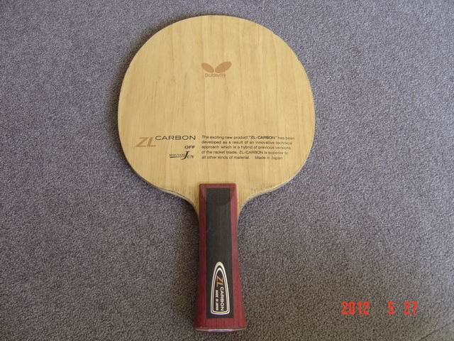 ���۶���ˮ����