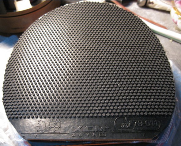 ���ѳ��׽�  ����   �����x1  һ�� �����ģ���������  ����Ψ��  ͦ��һ��  ����ϣ���ꡣ