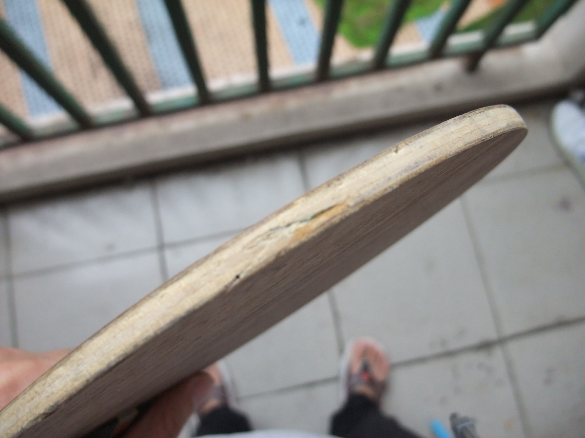 [ԭ��]����֧�߼У�С�����Ƥ290������