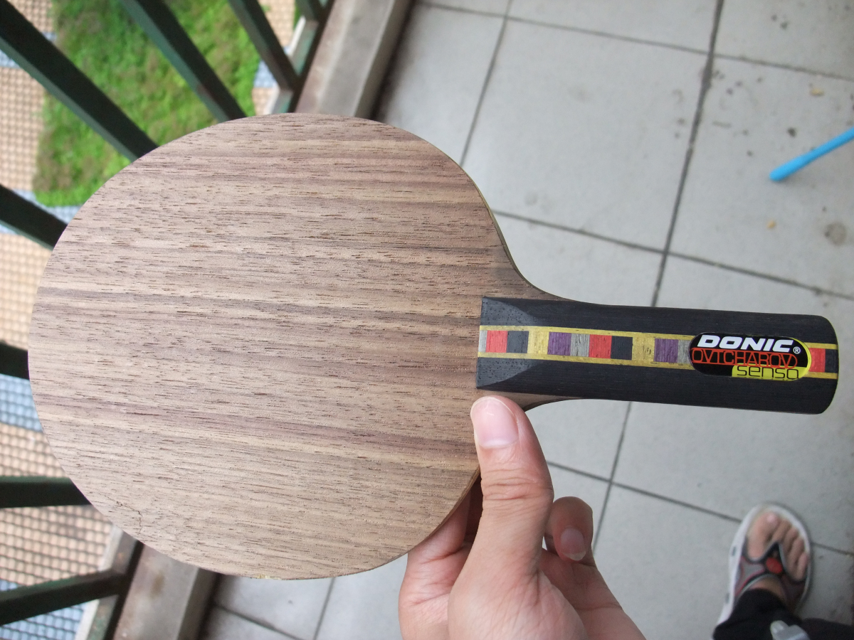 [ԭ��]����֧�߼У�С�����Ƥ290������