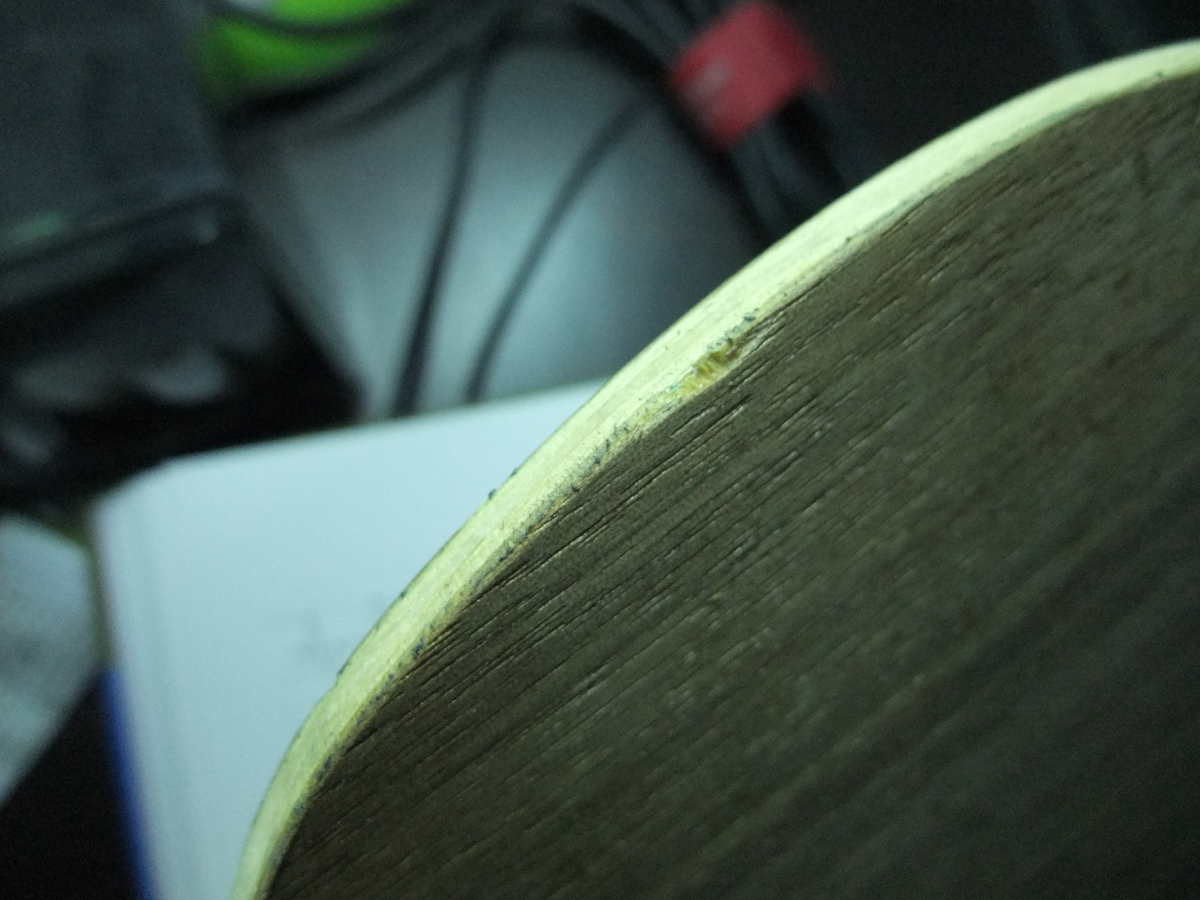 [ԭ��]����֧�߼У�С�����Ƥ290������