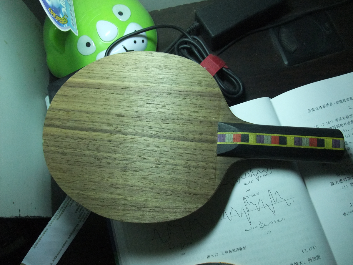 [ԭ��]����֧�߼У�С�����Ƥ290������