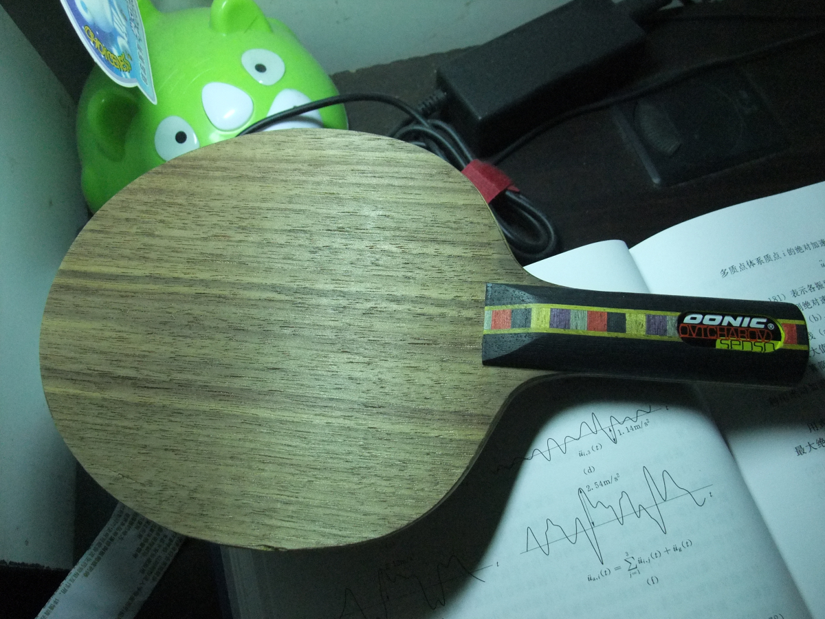 [ԭ��]����֧�߼У�С�����Ƥ290������