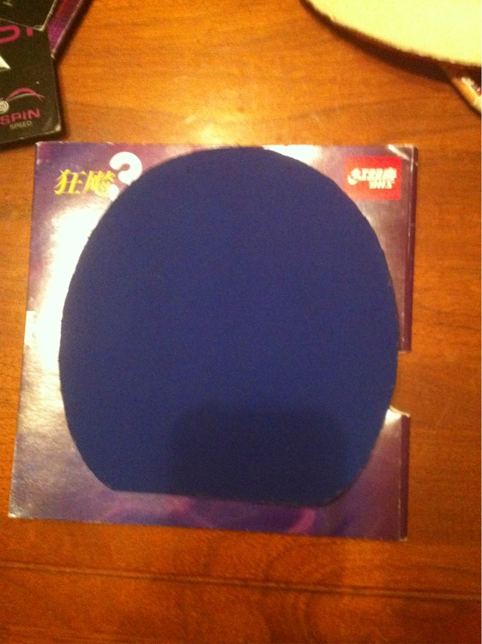 ��S1,����3�����տ�3���׽�