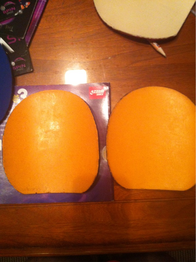 ��S1,����3�����տ�3���׽�