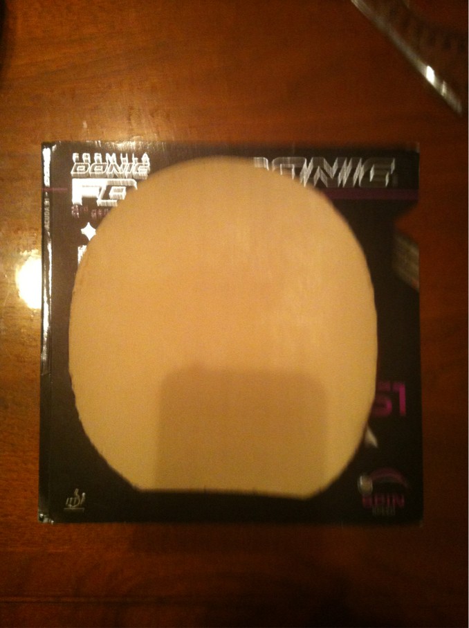 ��S1,����3�����տ�3���׽�